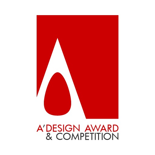 A' Design Award