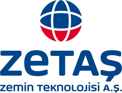 Zeta